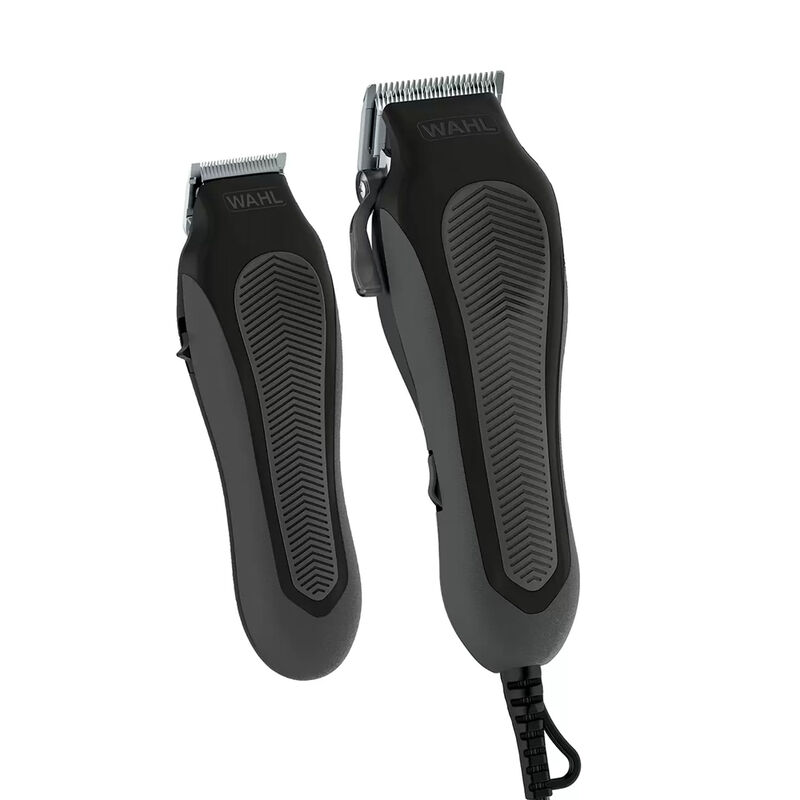 Cortadora De Cabello Kit Completo Wahl Todo En ... image number null