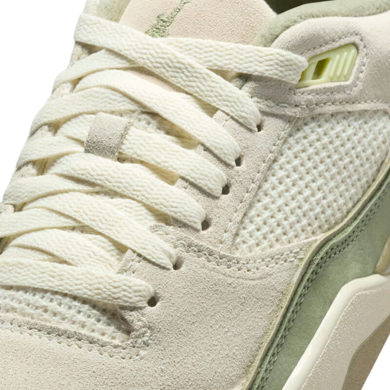 Tenis Casual Nike Jordan Flight Court FZ9854-20... image number null