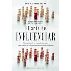 El arte de influenciar