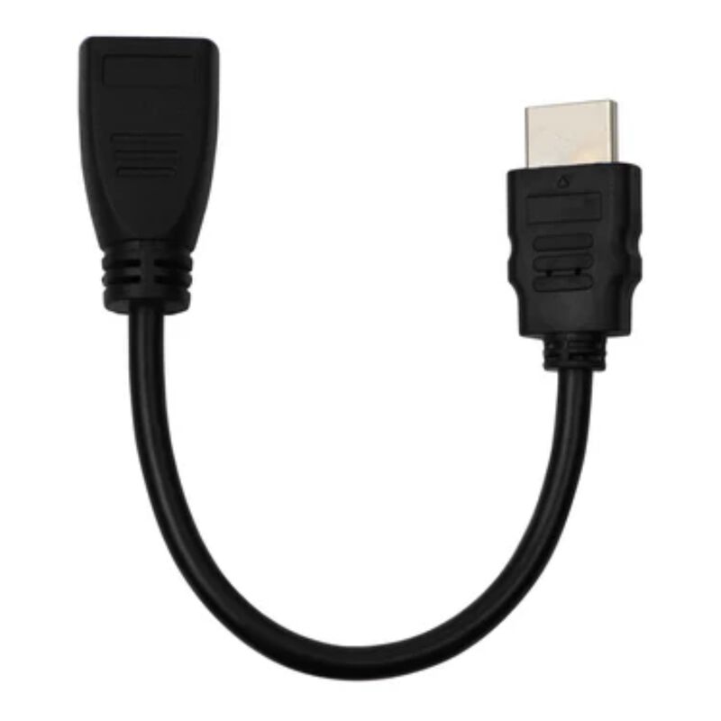 Consola Fussion CONS-1003 Retro 4K / M&aacute;s de 20,... image number null