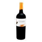 Vino Tinto Teziano - 750 ml