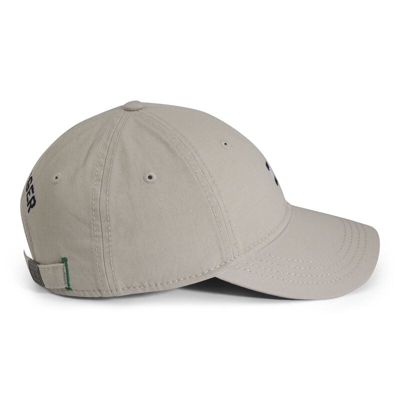 Gorra De B&eacute;isbol Tommy Hilfiger Ardin Para Homb... image number null