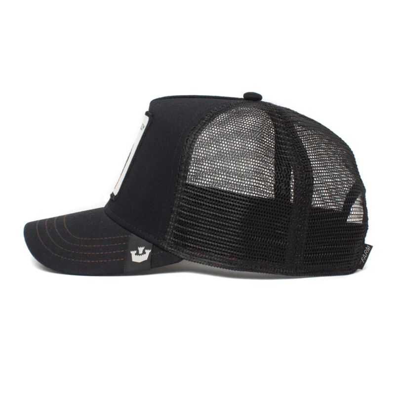 Gorra Goorin Bros Bad Boy 112059 image number null