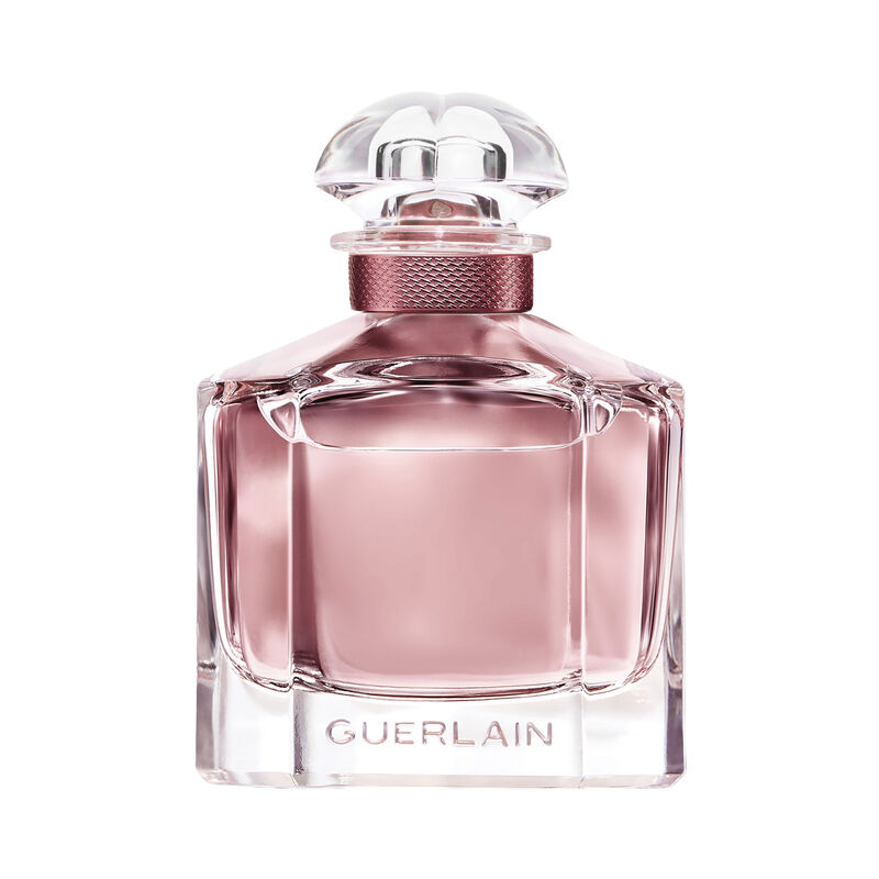 Mon Guerlain Intense 100 Ml Edp Spray image number null