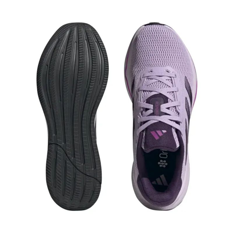 Tenis Deportivo Adidas Response W JQ2534 image number null