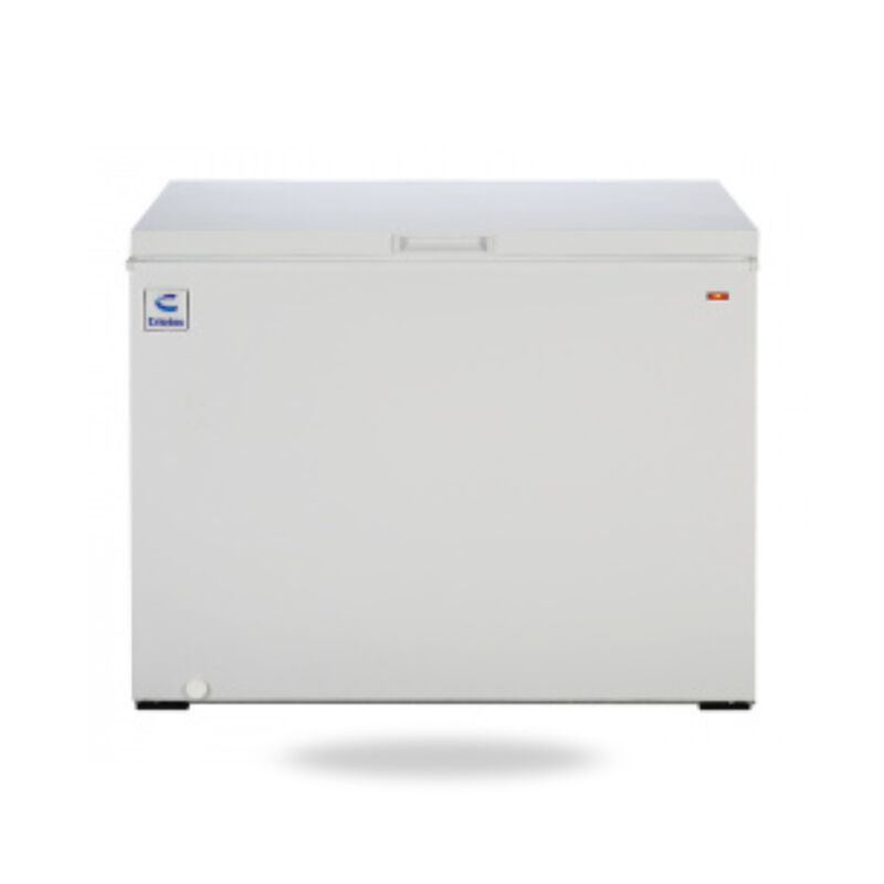 Congelador Horizontal Mod. CTCC15 15p3 image number null