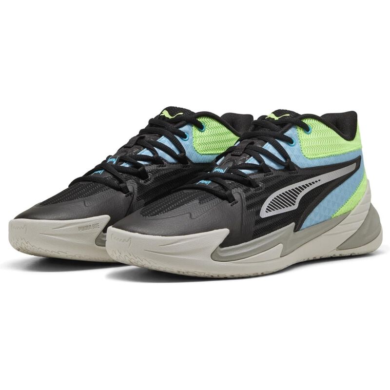 Tenis Deportivo Puma Dagger JR 311553 09 image number null