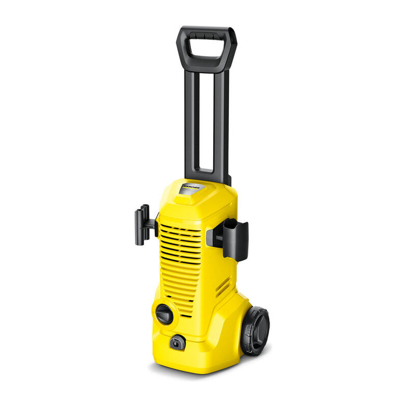 Hidrolavadora Karcher K2 Premium Car image number null