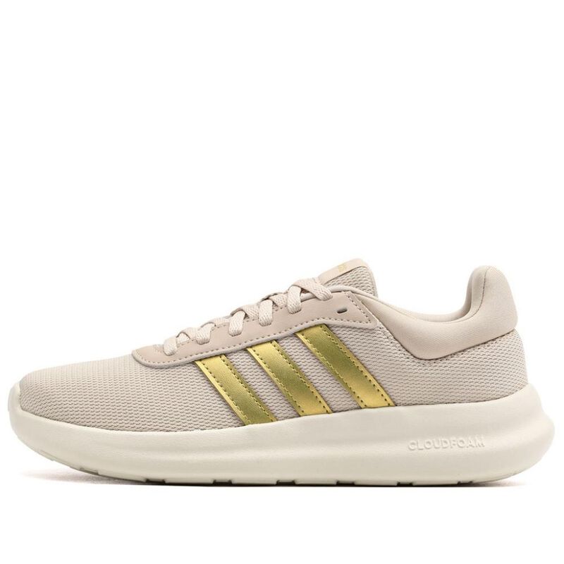 Tenis Adidas Lite Racer 4.0 Para Mujer image number null