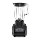 LICUADORA TAURUS SEVILLA PANEL DIGITAL 6 PROGRAMAS VIDRIO