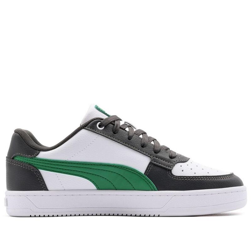 Tenis Puma Caven 2.0 JR UNISEX image number null