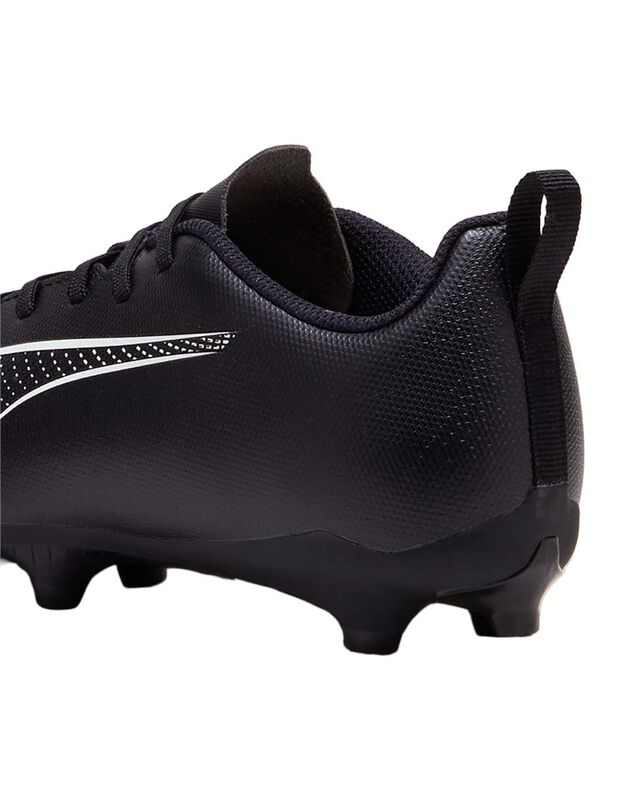 Tenis Jr Puma Ultra 5 Play FG 107695 02 image number null