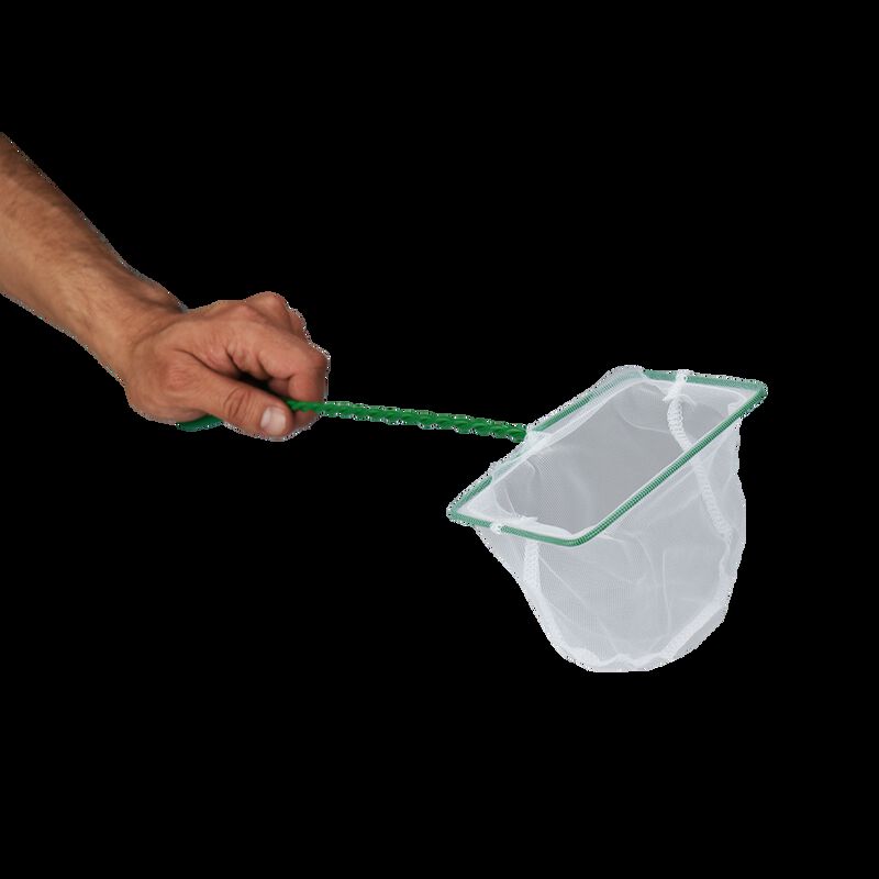 Lomas Red De Malla Fina 5 De 13 Cent&iacute;metros Par... image number null