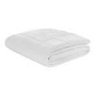 Protector tencel Polo One queen Size