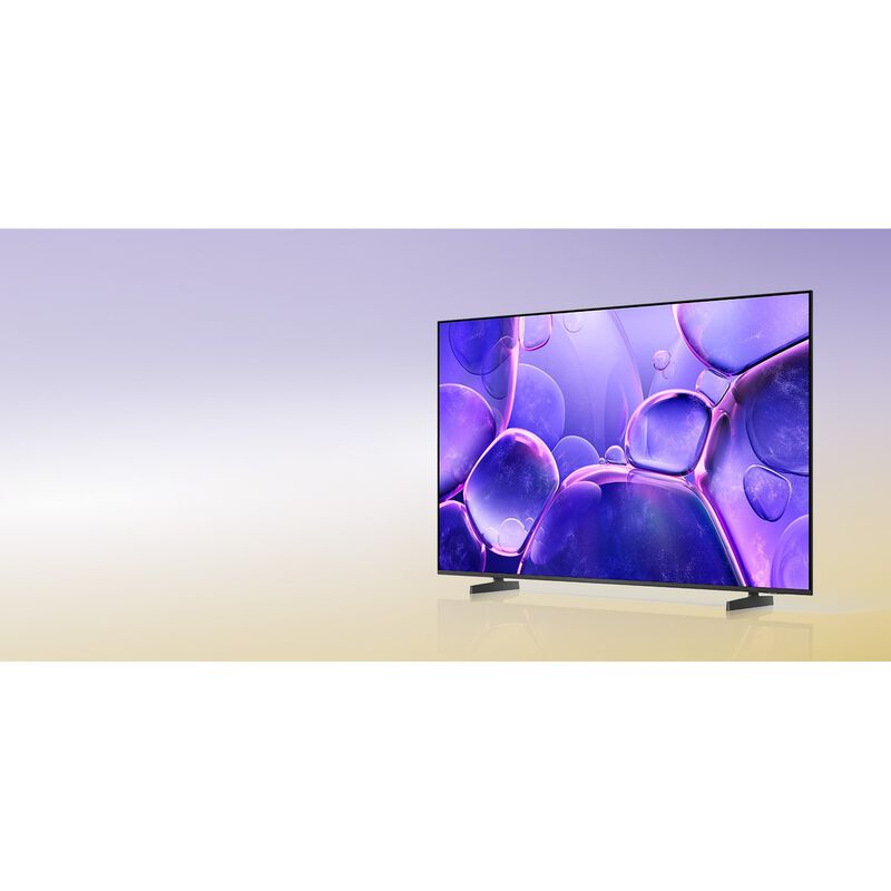 Pantalla 50 Samsung Crystal U8200F 4K Smart TV ... image number null