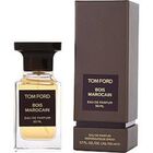 Perfume Tom Ford Bois Marocain Eau De Parfum Para Hombre, 50 Ml