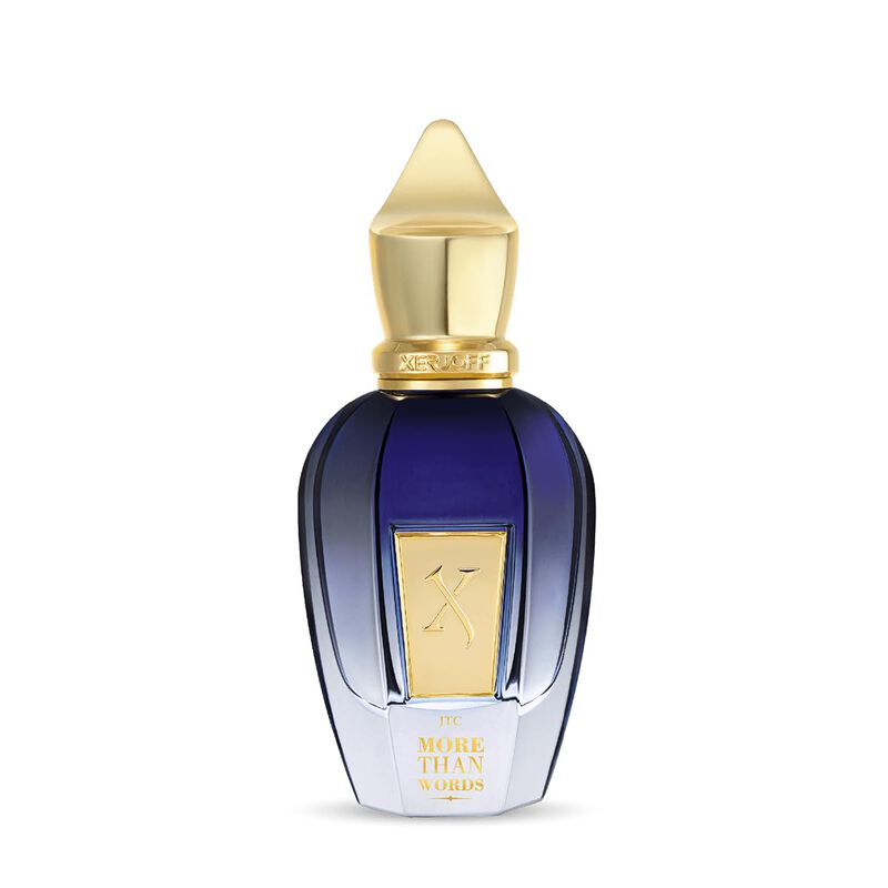 Perfume Xerjoff Join The Club More Than Words E... image number null