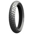 Llanta Michelin 170/60 R 17 M/C 72V ANAKEE ADVENTURE R TL/TT