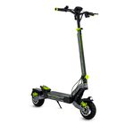 Scooter El&eacute;ctrico Axs 600 Ng