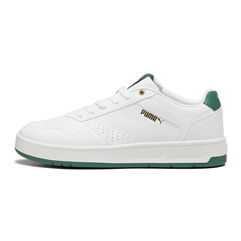 Tenis Puma Court Classic para Hombre image number null