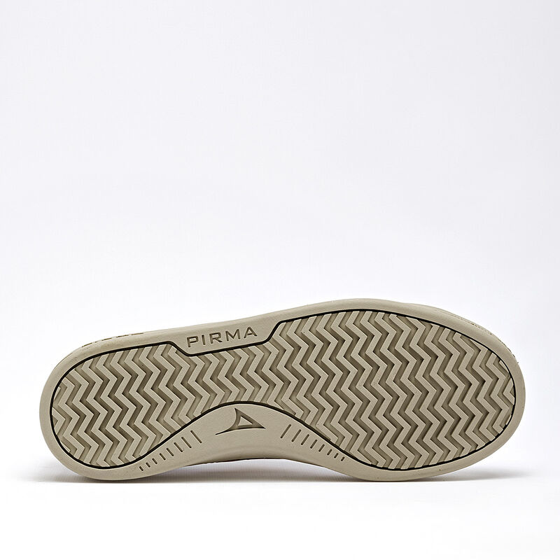 Pirma Tenis Para Mujer Blanco Beige Cod 139483-... image number null