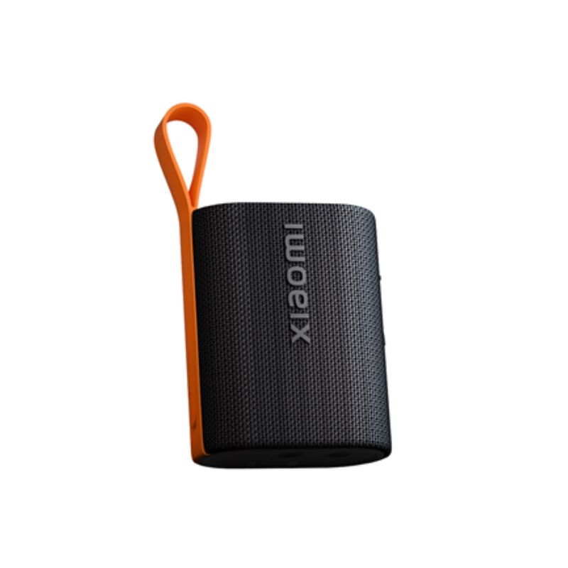 Bocina Inal&aacute;mbrica Xiaomi Sound Pocket MDZ-37-D... image number null