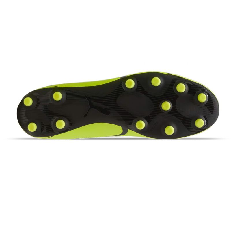 Zapatos de F&uacute;tbol Puma Vitoria FG/AG 107483 04 image number null