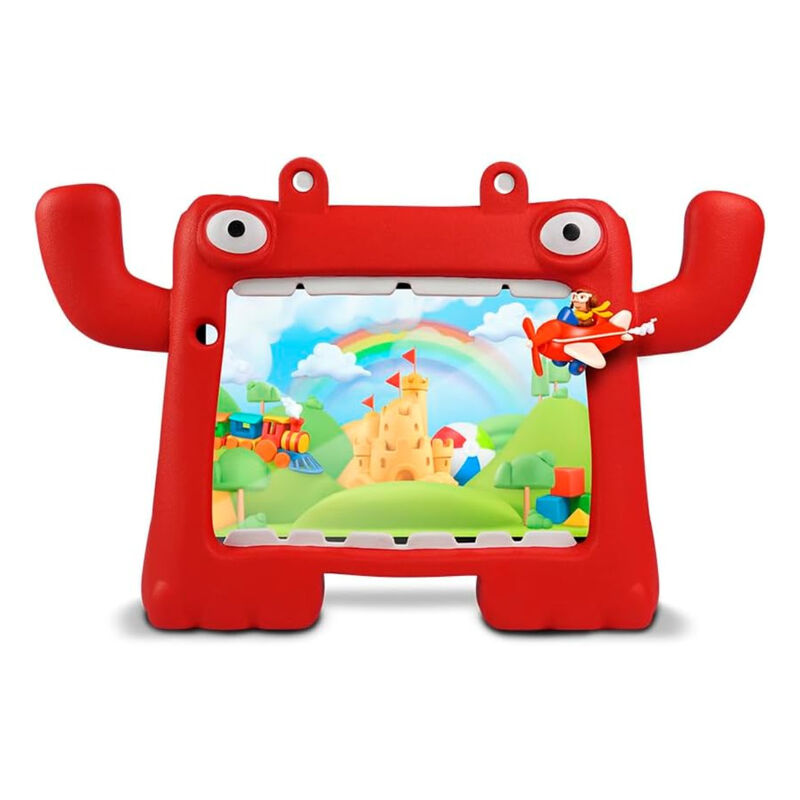 Tablet Vorago PAD-8-KIDS 8&rdquo; 64GB Ram 4GB 2MP/5M... image number null