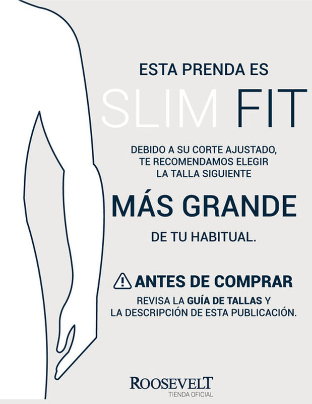 Chamarra Vinipiel Hombre Aborregada Camello Roo... image number null