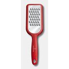 Rallador Victorinox Filo Grueso Rojo