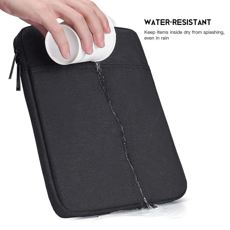 Funda Para Tablet, Compra Copilot+pc Para Surfa... image number null