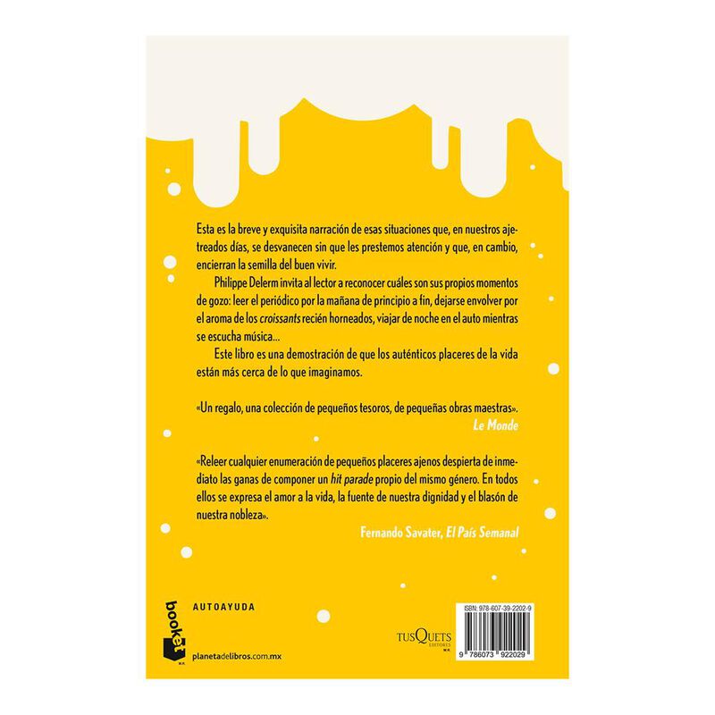 El primer trago de cerveza image number null