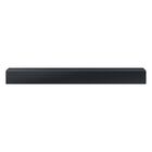 Barra de Sonido Samsung 2.0 Canales HW-C400 Barra de Sonido Samsung 2.0 Canales HW-C400