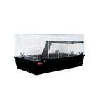 Redkite Jaula Amsterdam Iii Para Hur&oacute;n O Conejo Colores Surtidos