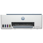 Multifuncional HP Smart Tank 585, Wi-Fi Multifuncional HP Smart Tank 585, Wi-Fi