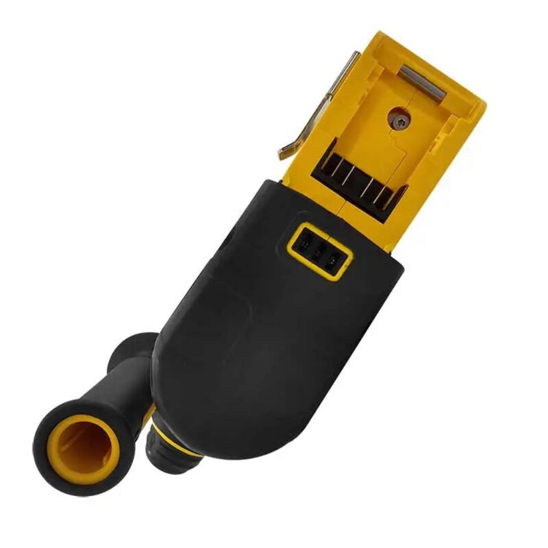 Rotomartillo Sds 20V Xr Brushless Dewalt DCH273... image number null