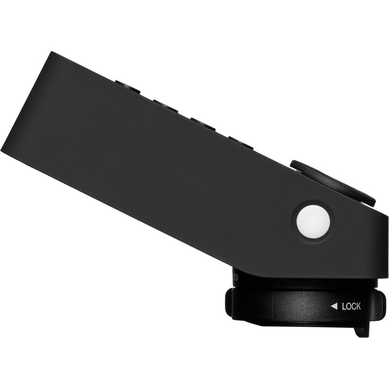 Activar Profoto Connect Pro Para Canon image number null