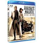 &iexcl;Ag&aacute;chate, Maldito! [Blu-ray R] (1971) Gi&ugrave; La Testa