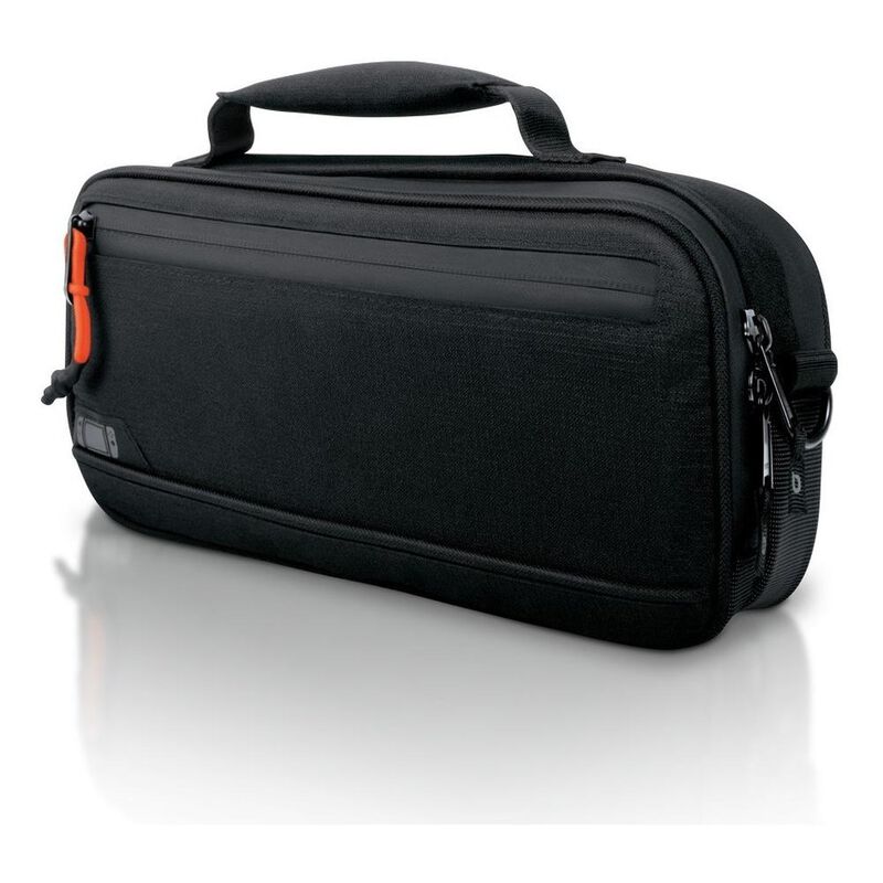 Estuche De Viaje Para Nintendo Switch & Switch ... image number null