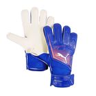 Guantes De Arquero Puma Ultra Play Rc Talla 7 041952 01