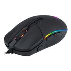 Redragon  Invader M719 Mouse Gamer