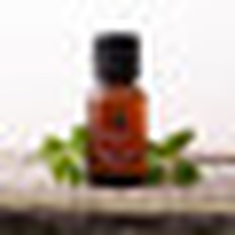 Aceite Esencial Puro Mejorana 15 ml 100% Puro y... image number null