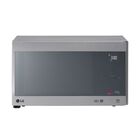 Horno de Microondas LG Modelo MH1596GI