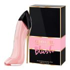 Perfume de Mujer Carolina Herrera Good Girl Blush 80 Ml Agua de Perfume
