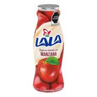 Yoghurt Bebible Lala Manzana 220 Grs