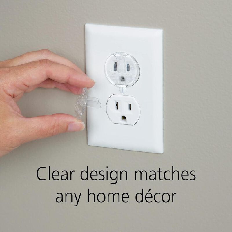 Safety 1st Kit De Seguros Inteligentes Para Coc... image number null