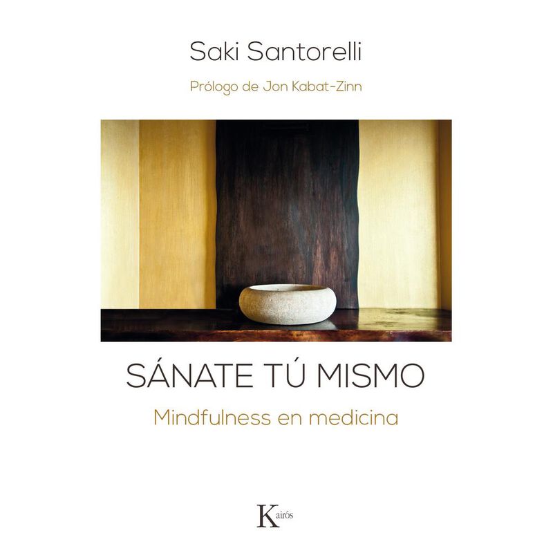 S&aacute;nate T&uacute; Mismo image number null