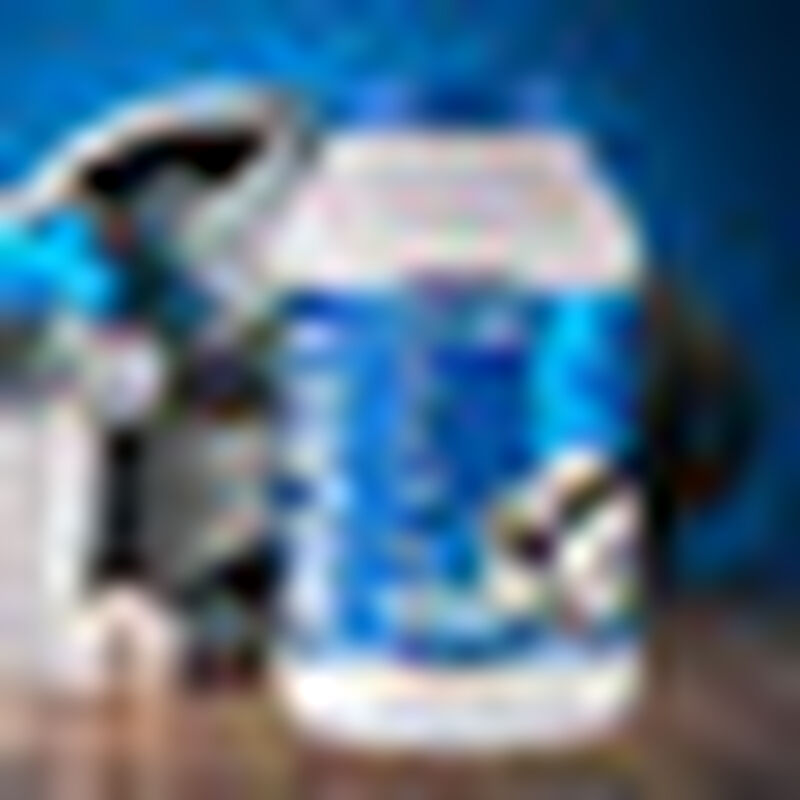 Proteina Isolatada Isoject Evogen NutritionCook... image number null