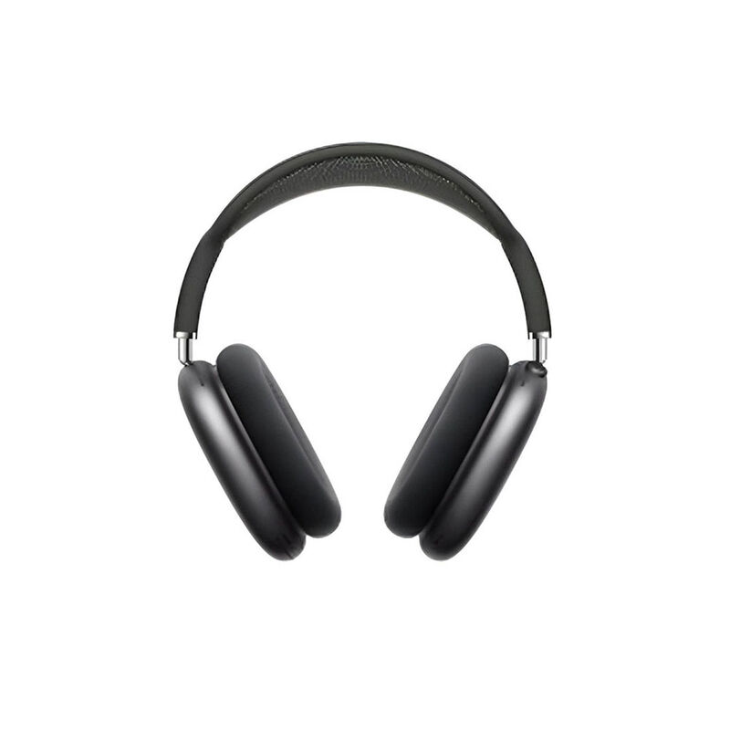 Audífonos Bluetooth p9 Inalámbricos Estéreo image number null