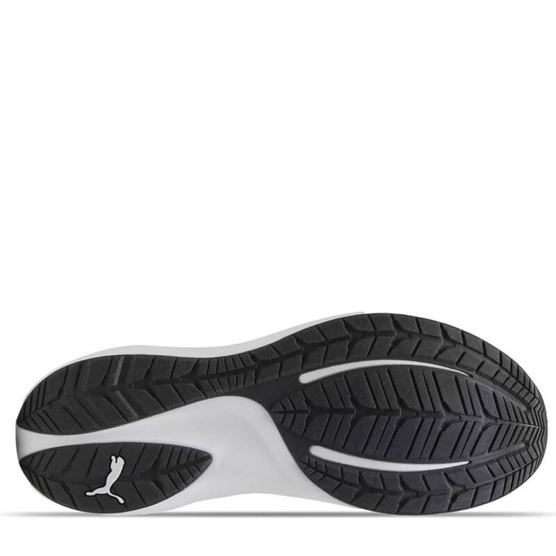 Tenis Puma Skyrocket Lite 2 para Hombre image number null